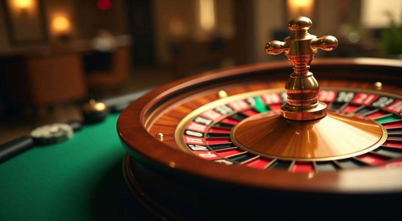 ratuvegasslot FAQ Answers Before You Join