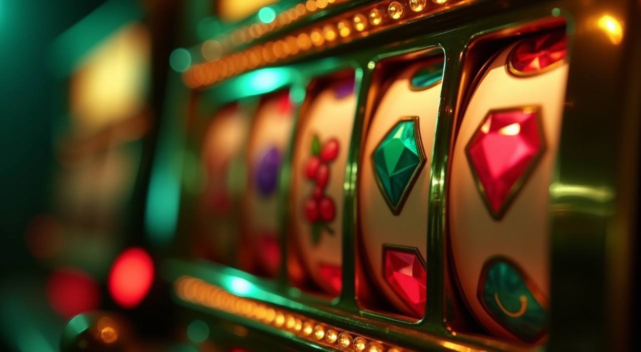 ratuvegasslot Fortune Mouse