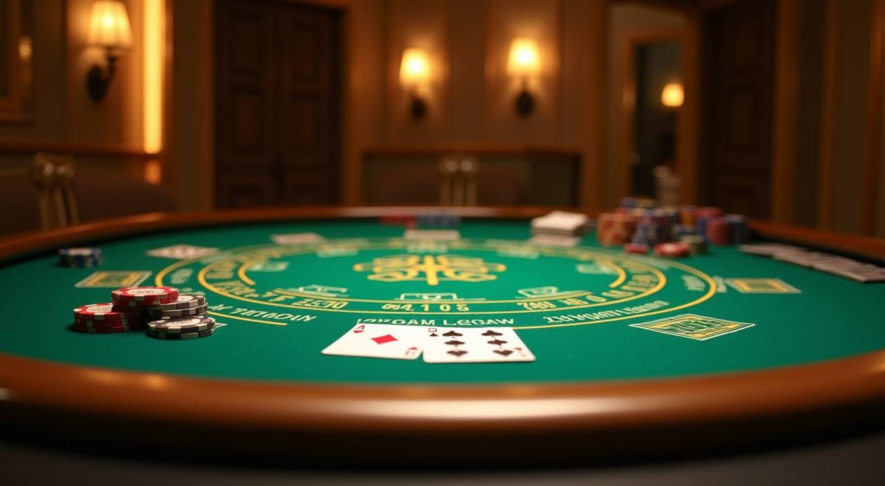 ratuvegasslot Dreams of Macau