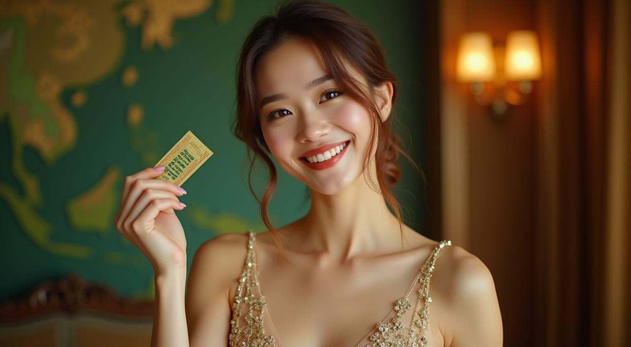 ratuvegasslot Fortune Mouse