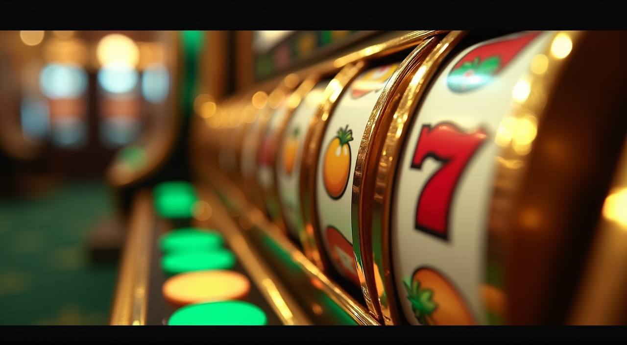 ratuvegasslot Hi Lo