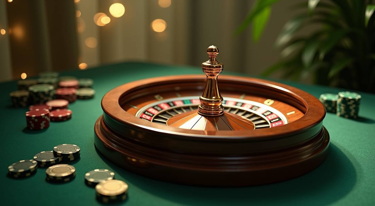 ratuvegasslot Crash Games