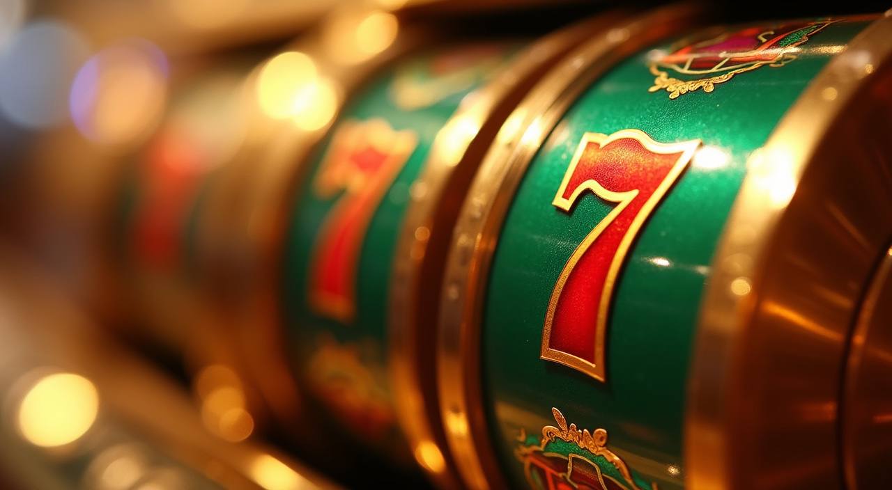ratuvegasslot Dreams of Macau