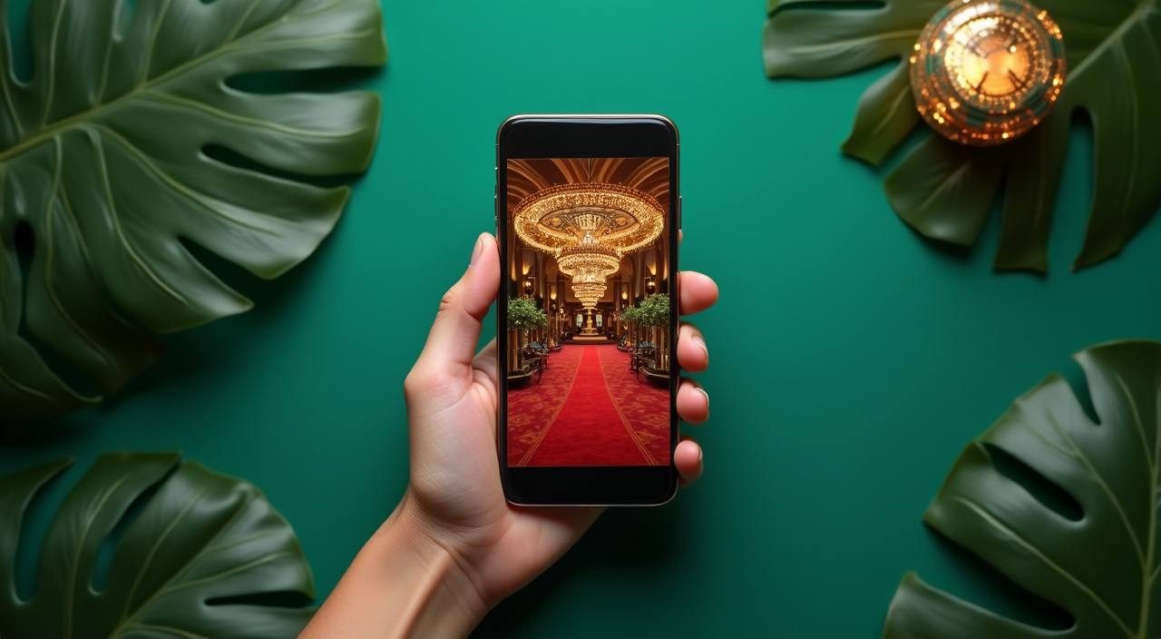 ratuvegasslot Asgardian Rising