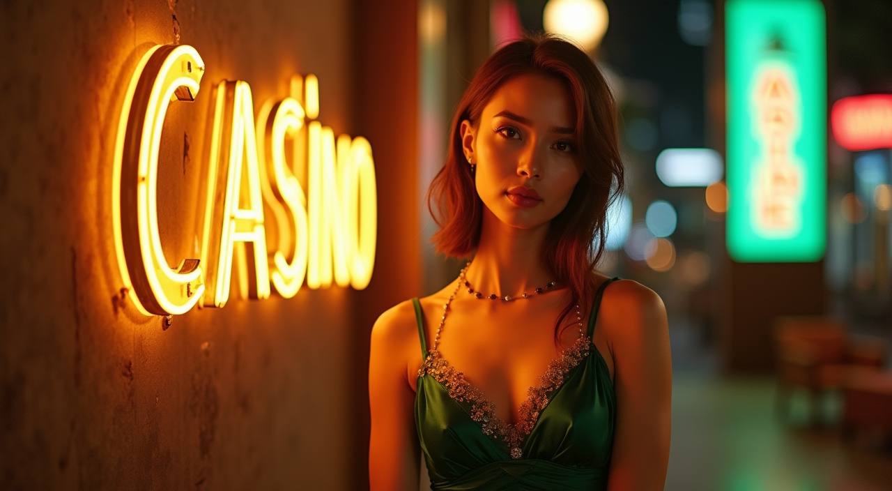 ratuvegasslot Dreams of Macau